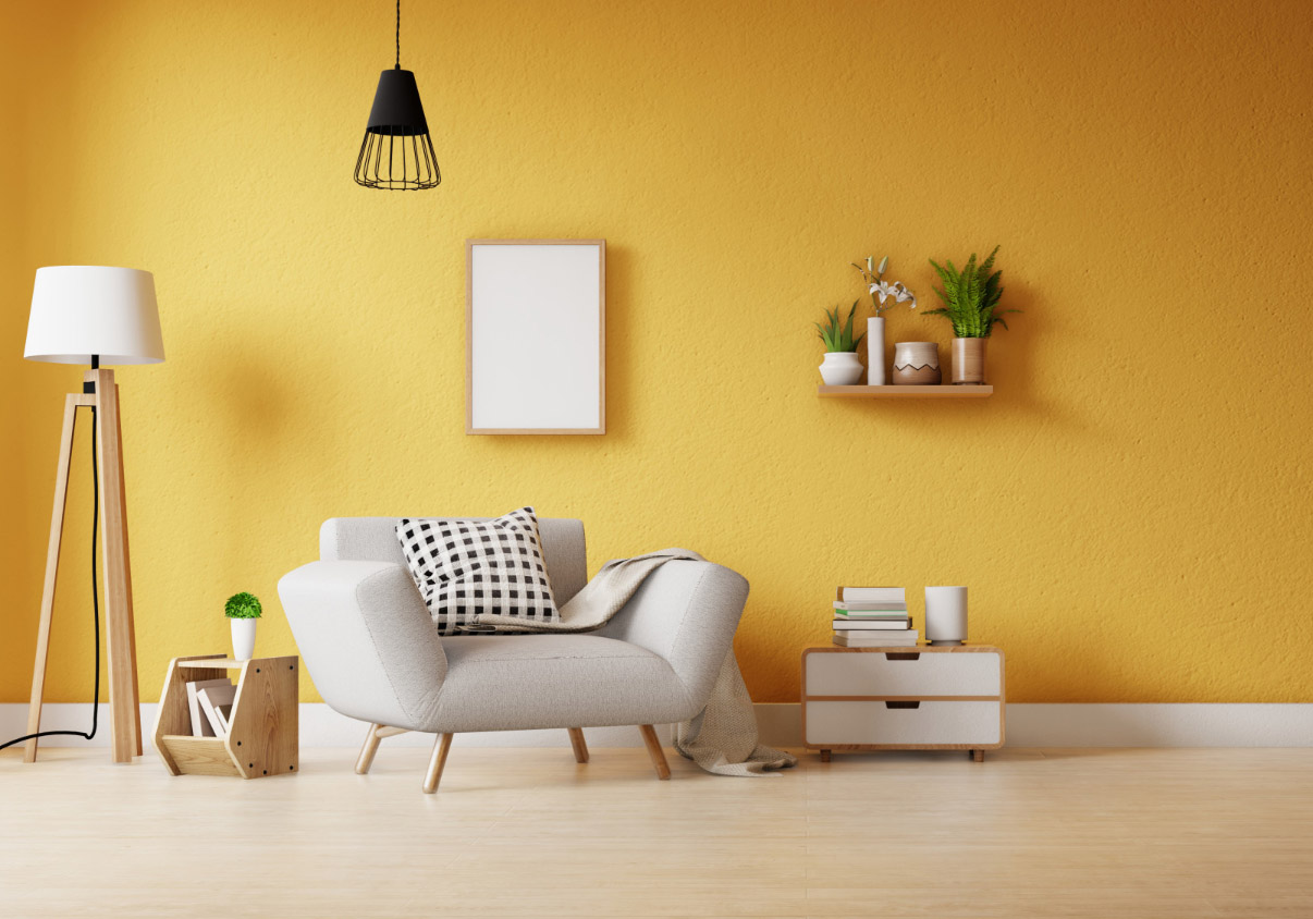 أنيق وعصري - حيث تلتقي الأحلام بالتصميم!